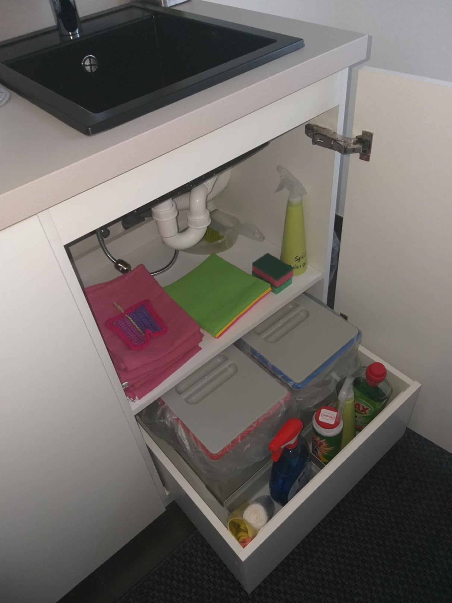 Modernes 1 Zimmerapartment Nahe Frankfurt Am Main Heusenstamm Εξωτερικό φωτογραφία