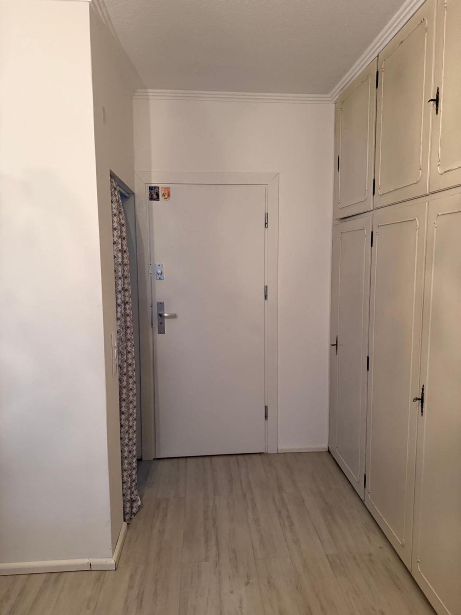 Modernes 1 Zimmerapartment Nahe Frankfurt Am Main Heusenstamm Εξωτερικό φωτογραφία
