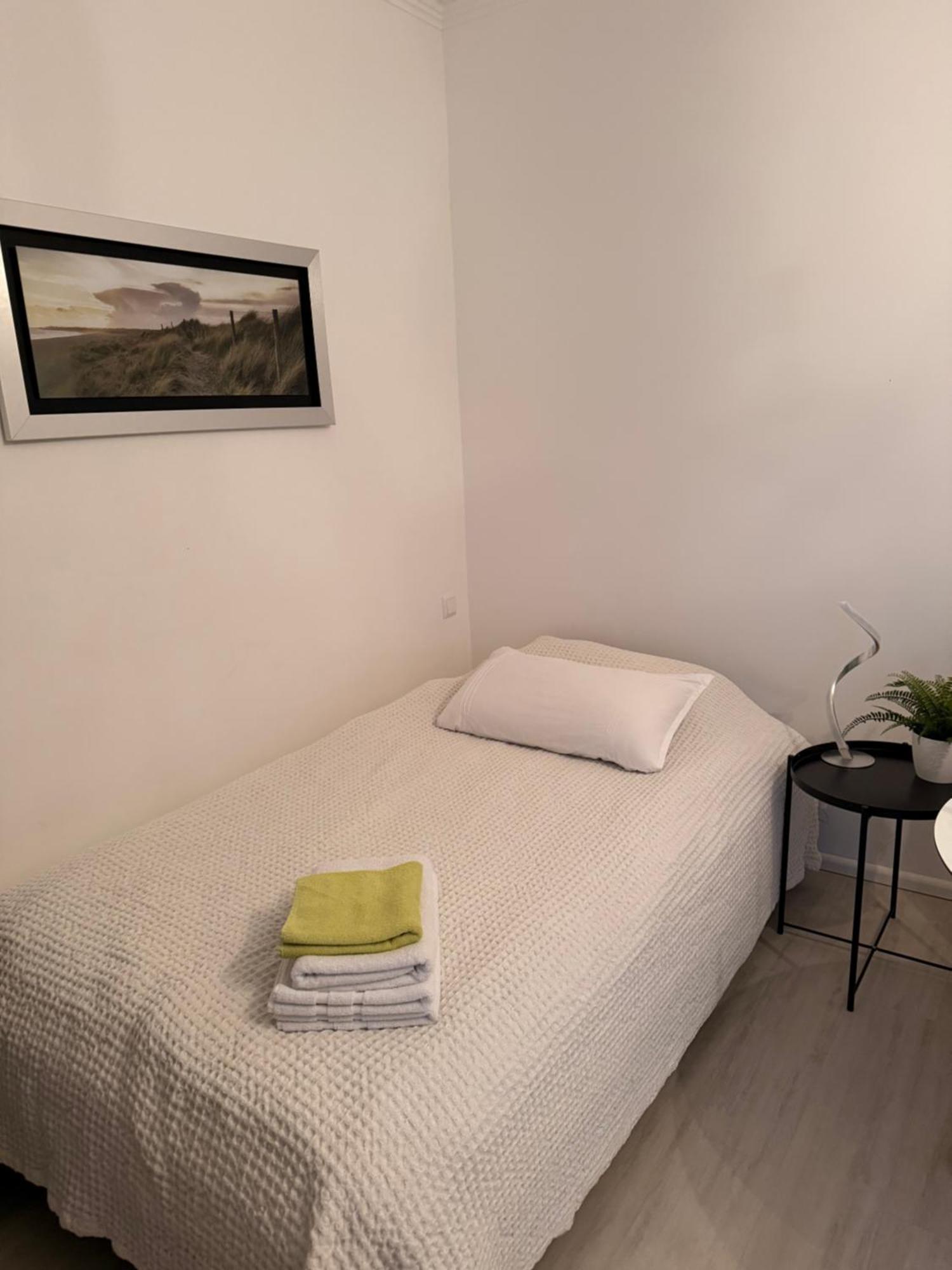 Modernes 1 Zimmerapartment Nahe Frankfurt Am Main Heusenstamm Εξωτερικό φωτογραφία